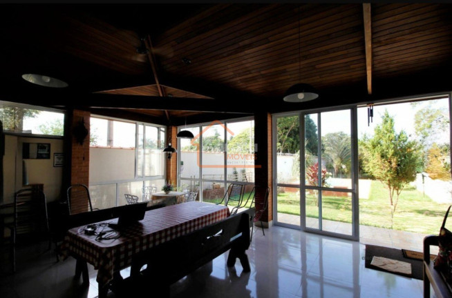 Imagem Casa com 3 Quartos à Venda, 300 m² em Jardim Maria Beatriz - Mogi Mirim Imagem Casa com 3 Quartos à Venda, 300 m² em Jardim Maria Beatriz - Mogi Mirim