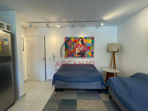 Imagem Apartamento com 2 Quartos à Venda, 62 m² em Toninhas - Ubatuba Imagem Apartamento com 2 Quartos à Venda, 62 m² em Toninhas - Ubatuba