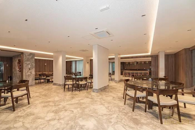 Imagem Apartamento com 4 Quartos à Venda, 281 m² em Anchieta - Belo Horizonte