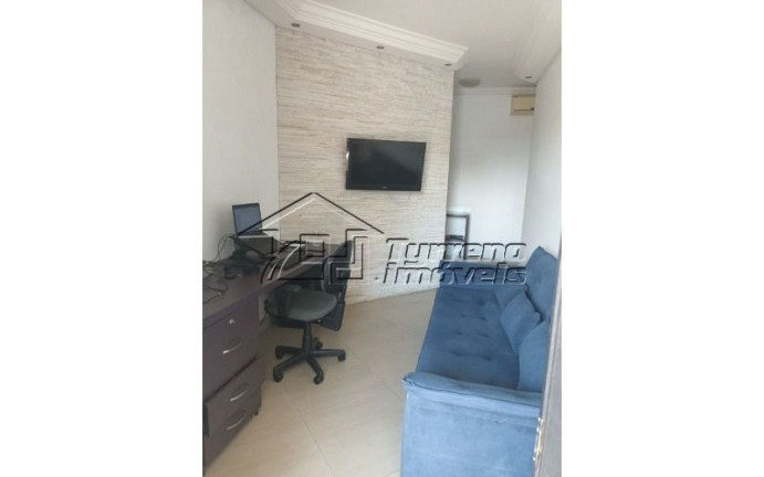 Imagem Casa com 3 Quartos à Venda, 330 m² em Jardim Das Indústrias - São José Dos Campos Imagem Casa com 3 Quartos à Venda, 330 m² em Jardim Das Indústrias - São José Dos Campos