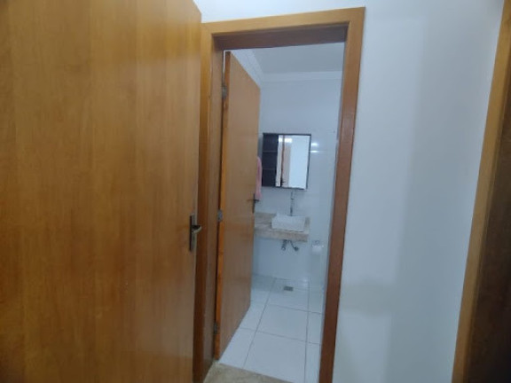 Imagem Sobrado com 3 Quartos à Venda, 170 m² em Condomínio Residencial Villagio Milano - Sorocaba
