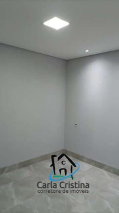 Imagem Sobrado com 3 Quartos à Venda, 170 m² em Balneário Canoas - Pontal Do Paraná