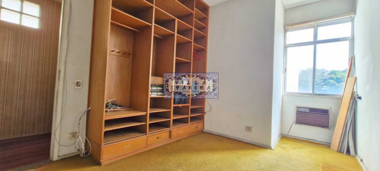 Imagem Apartamento com 3 Quartos à Venda, 240 m² em Flamengo - Rio De Janeiro