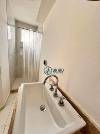 Imagem Casa com 2 Quartos à Venda, 94 m² em Camboinhas - Niterói Imagem Casa com 2 Quartos à Venda, 94 m² em Camboinhas - Niterói
