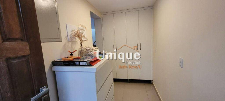Imagem Casa com 3 Quartos à Venda, 250 m² em Baia Formosa - Armação Dos Búzios