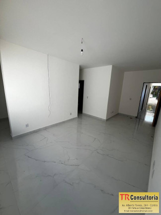 Imagem Casa com 3 Quartos à Venda, 420 m² em Parque Rodoviário - Campos Dos Goytacazes Imagem Casa com 3 Quartos à Venda, 420 m² em Parque Rodoviário - Campos Dos Goytacazes