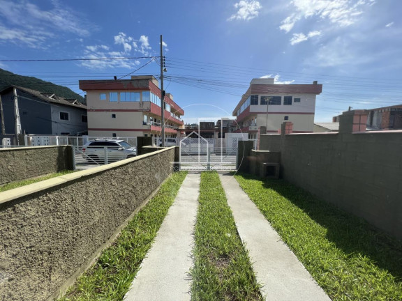 Imagem Casa com 3 Quartos à Venda, 185 m² em São João Do Rio Vermelho - Florianópolis Imagem Casa com 3 Quartos à Venda, 185 m² em São João Do Rio Vermelho - Florianópolis