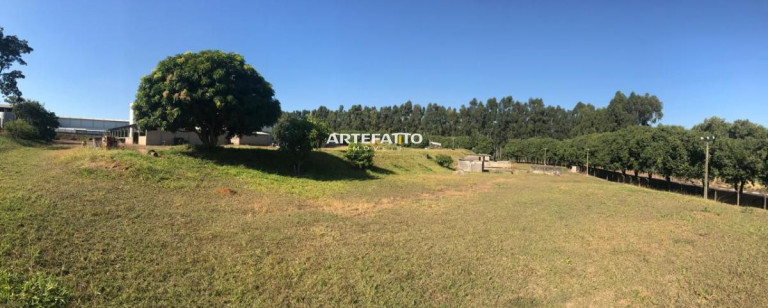 Imagem Terreno à Venda, 723 m² Imagem Terreno à Venda, 723 m²