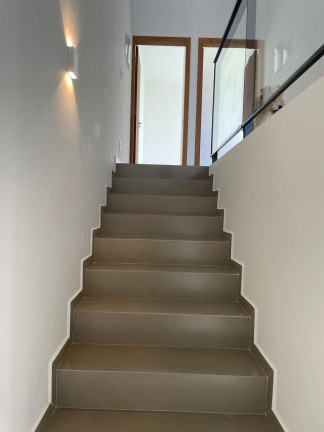 Imagem Casa com 3 Quartos à Venda, 136 m² em Itacolomi - Balneário Piçarras