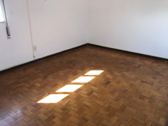 Imagem Apartamento com 3 Quartos à Venda, 177 m² em Centro - Santo André Imagem Apartamento com 3 Quartos à Venda, 177 m² em Centro - Santo André
