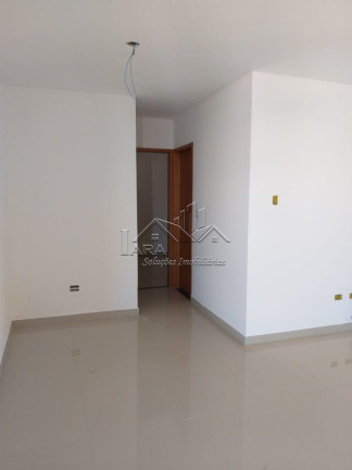 Imagem Apartamento com 2 Quartos para Alugar, 45 m² em Jardim Popular - São Paulo Imagem Apartamento com 2 Quartos para Alugar, 45 m² em Jardim Popular - São Paulo