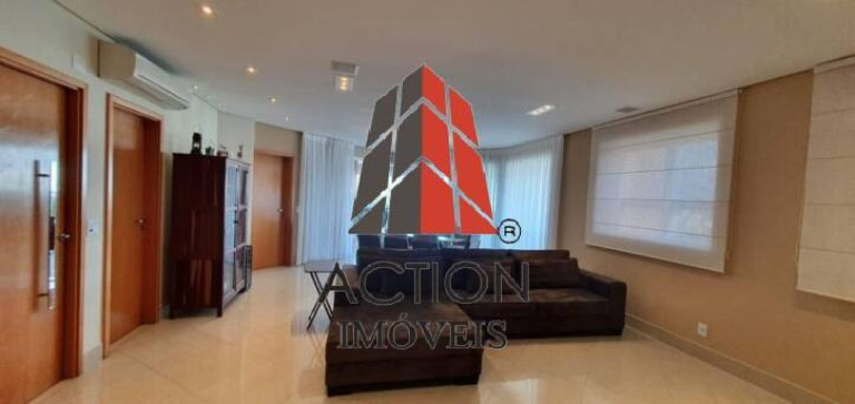 Imagem Apartamento com 3 Quartos à Venda, 200 m² em Jardim Anália Franco - São Paulo Imagem Apartamento com 3 Quartos à Venda, 200 m² em Jardim Anália Franco - São Paulo