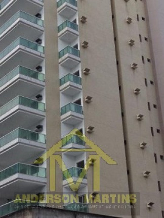 Imagem Apartamento com 3 Quartos à Venda, 120 m² em Praia Da Costa - Vila Velha Imagem Apartamento com 3 Quartos à Venda, 120 m² em Praia Da Costa - Vila Velha