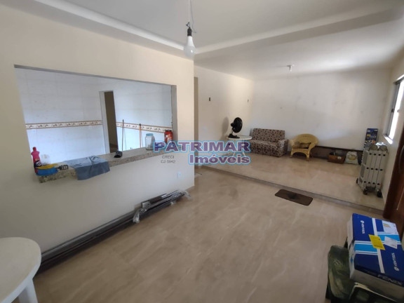 Imagem Casa com 4 Quartos à Venda, 240 m² em Itaipuaçu - Maricá Imagem Casa com 4 Quartos à Venda, 240 m² em Itaipuaçu - Maricá