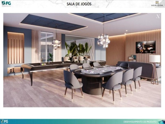 Imagem Imóvel com 4 Quartos à Venda, 138 m² em Centro - Balneário Camboriú Imagem Imóvel com 4 Quartos à Venda, 138 m² em Centro - Balneário Camboriú