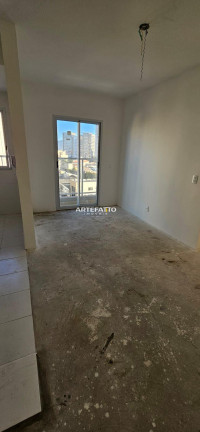 Imagem Apartamento com 2 Quartos à Venda, 46 m² em Vila Oliveira - Mogi Das Cruzes Imagem Apartamento com 2 Quartos à Venda, 46 m² em Vila Oliveira - Mogi Das Cruzes