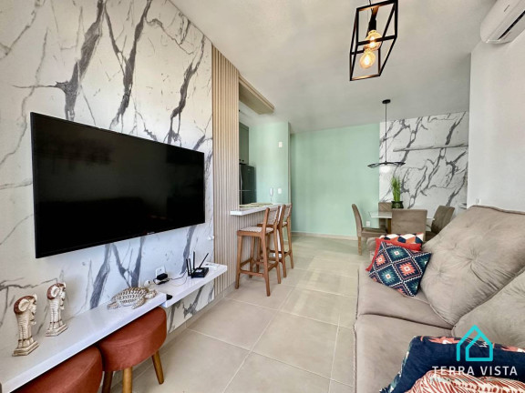 Imagem Apartamento com 2 Quartos à Venda, 74 m² em Praia Grande - Ubatuba Imagem Apartamento com 2 Quartos à Venda, 74 m² em Praia Grande - Ubatuba