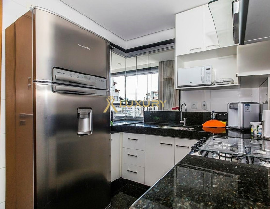 Imagem Imóvel com 3 Quartos à Venda, 85 m² em Santo Antônio - Belo Horizonte