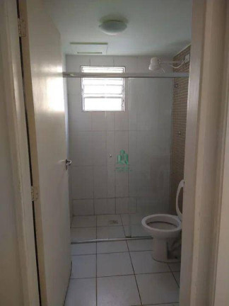 Imagem Apartamento com 2 Quartos à Venda, 48 m² em água Chata - Guarulhos Imagem Apartamento com 2 Quartos à Venda, 48 m² em água Chata - Guarulhos