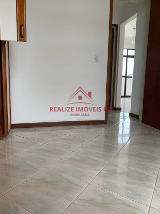 Imagem Apartamento com 2 Quartos à Venda, 85 m² em Centro - Cabo Frio Imagem Apartamento com 2 Quartos à Venda, 85 m² em Centro - Cabo Frio