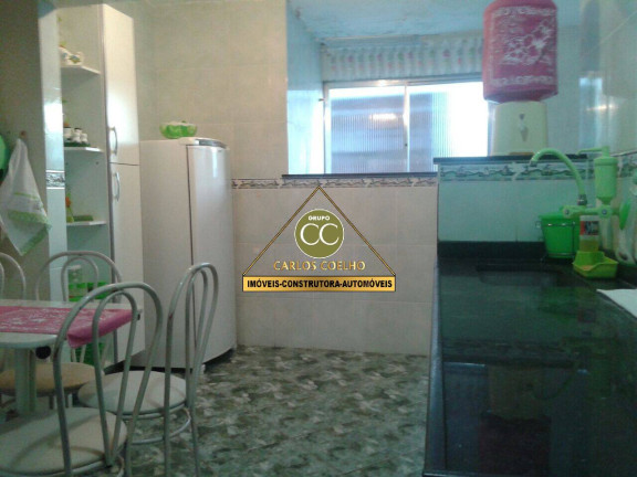 Imagem Apartamento à Venda, em Jardim Peró - Cabo Frio Imagem Apartamento à Venda, em Jardim Peró - Cabo Frio