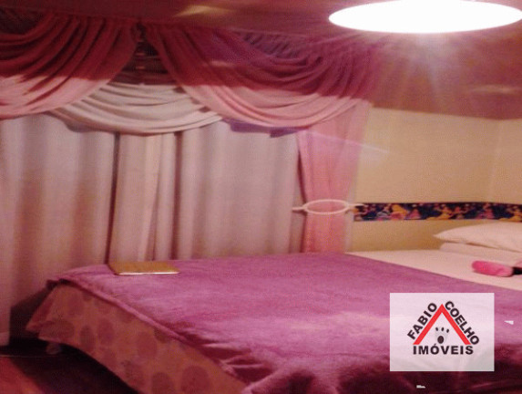 Imagem Apartamento à Venda, 71 m² em Vila Sofia - São Paulo Imagem Apartamento à Venda, 71 m² em Vila Sofia - São Paulo