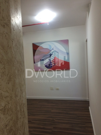 Imagem Sala Comercial à Venda, 49 m² em Rudge Ramos - São Bernardo Do Campo Imagem Sala Comercial à Venda, 49 m² em Rudge Ramos - São Bernardo Do Campo