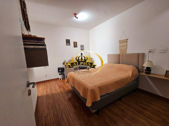 Imagem Apartamento com 3 Quartos à Venda, 85 m² em Melville Empresarial I E Ii - Barueri Imagem Apartamento com 3 Quartos à Venda, 85 m² em Melville Empresarial I E Ii - Barueri
