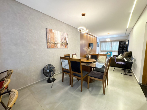 Imagem Casa com 3 Quartos à Venda, 180 m² em Vila Nely - Itaquaquecetuba Imagem Casa com 3 Quartos à Venda, 180 m² em Vila Nely - Itaquaquecetuba