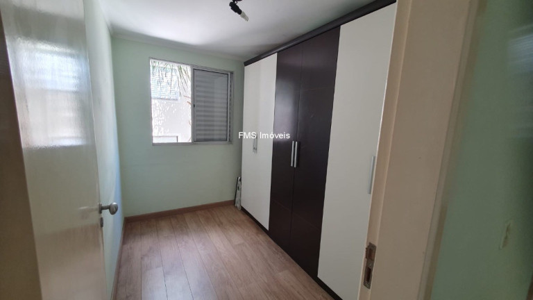 Imagem Imóvel com 3 Quartos à Venda, 143 m² em Morumbi - São Paulo Imagem Imóvel com 3 Quartos à Venda, 143 m² em Morumbi - São Paulo