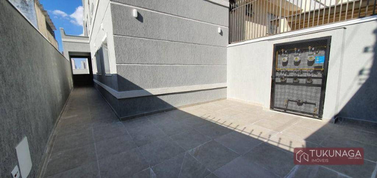 Imagem Apartamento com 2 Quartos à Venda, 44 m² em Imirim - São Paulo Imagem Apartamento com 2 Quartos à Venda, 44 m² em Imirim - São Paulo
