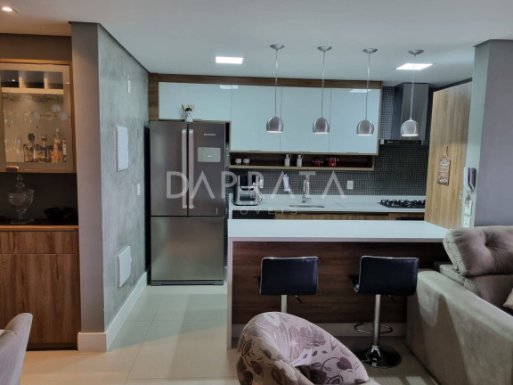 Imagem Apartamento com 3 Quartos à Venda, 105 m² em Bethaville I - Barueri Imagem Apartamento com 3 Quartos à Venda, 105 m² em Bethaville I - Barueri
