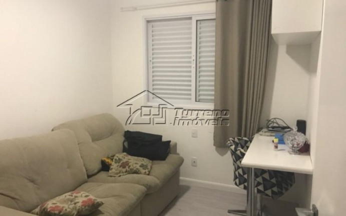 Imagem Apartamento com 2 Quartos à Venda, 62 m² em Jardim Oriente - São José Dos Campos Imagem Apartamento com 2 Quartos à Venda, 62 m² em Jardim Oriente - São José Dos Campos