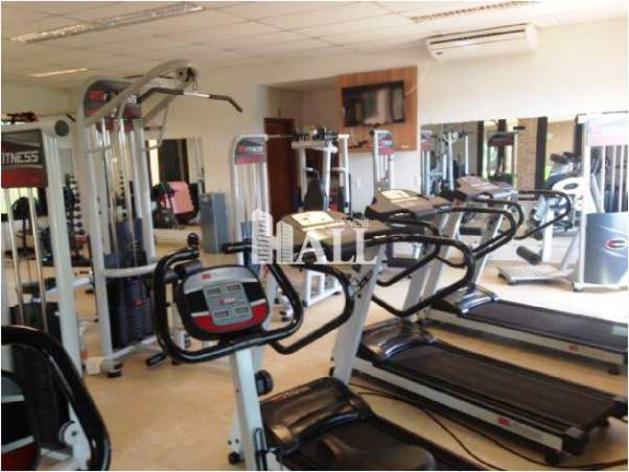 Terreno à Venda, 392 m² em Terravista Residence Club - Mirassol