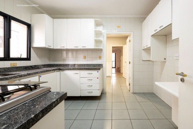 Imagem Apartamento com 3 Quartos à Venda, em Santa Cecília - São Paulo Imagem Apartamento com 3 Quartos à Venda, em Santa Cecília - São Paulo