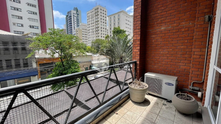 Imagem Imóvel com 1 Quarto à Venda, 79 m² em Itaim Bibi - São Paulo Imagem Imóvel com 1 Quarto à Venda, 79 m² em Itaim Bibi - São Paulo