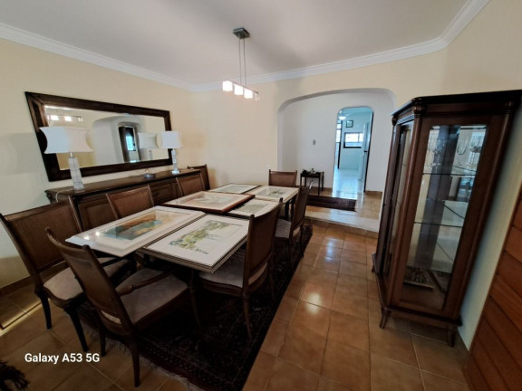 Imagem Apartamento com 3 Quartos à Venda, 160 m² em Pitangueiras - Guarujá Imagem Apartamento com 3 Quartos à Venda, 160 m² em Pitangueiras - Guarujá