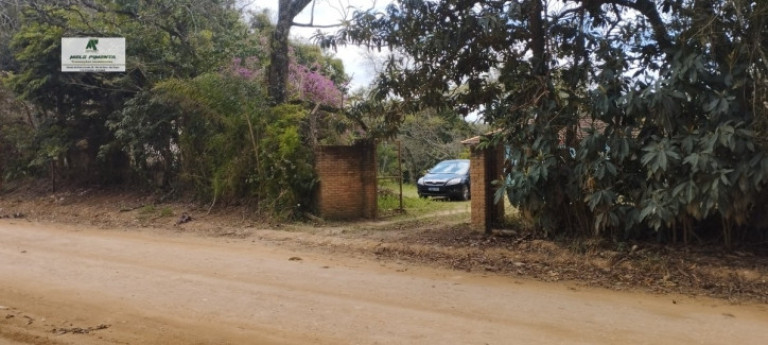 Imagem Chácara com 2 Quartos à Venda, 69.000 m² em Ibaté - São Roque Imagem Chácara com 2 Quartos à Venda, 69.000 m² em Ibaté - São Roque