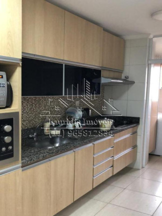 Imagem Imóvel com 3 Quartos à Venda, 90 m² em City Bussocaba - Osasco Imagem Imóvel com 3 Quartos à Venda, 90 m² em City Bussocaba - Osasco