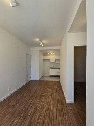 Imagem Apartamento com 2 Quartos à Venda, em Chácara Santa Antonieta (nova Veneza) - Sumaré Imagem Apartamento com 2 Quartos à Venda, em Chácara Santa Antonieta (nova Veneza) - Sumaré