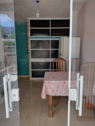 Imagem Sobrado com 3 Quartos à Venda, 178 m² em Massaguaçu - Caraguatatuba Imagem Sobrado com 3 Quartos à Venda, 178 m² em Massaguaçu - Caraguatatuba