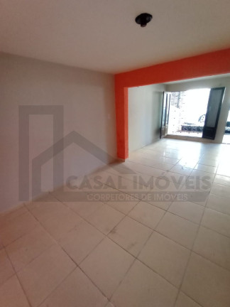 Imagem Casa com 2 Quartos à Venda,  em Telégrafo Sem Fio - Belém