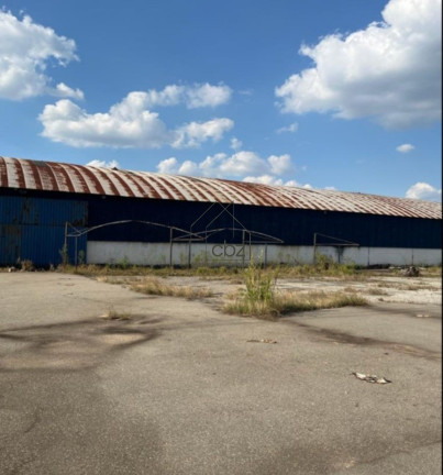 Imagem Imóvel para Alugar, 4.000 m² em Jundiaí Mirim - Jundiaí