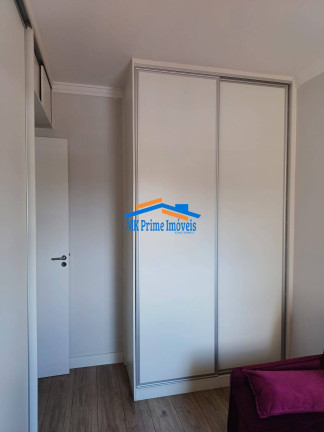 Imagem Apartamento com 2 Quartos à Venda, 60 m² em Km 18 - Osasco Imagem Apartamento com 2 Quartos à Venda, 60 m² em Km 18 - Osasco