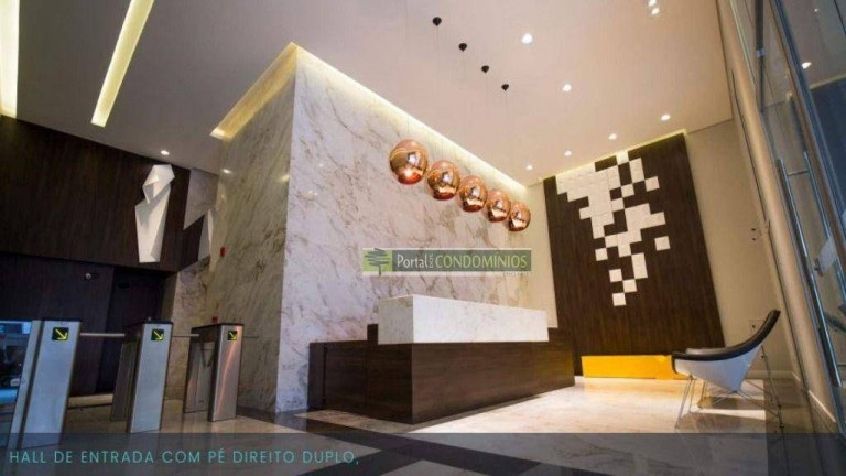 Imagem Sala Comercial à Venda, 200 m² em Centro - Curitiba