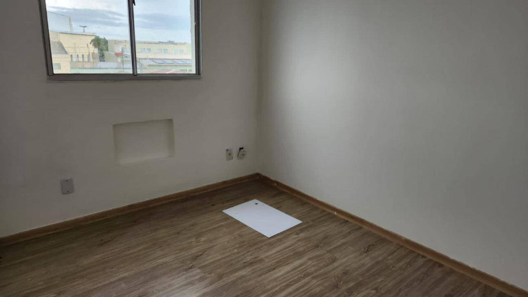 Imagem Apartamento com 2 Quartos à Venda, 56 m² em Jardim Aeroporto - Arapongas Imagem Apartamento com 2 Quartos à Venda, 56 m² em Jardim Aeroporto - Arapongas
