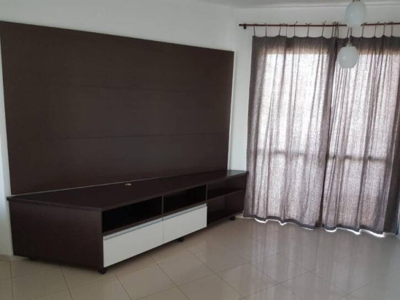 Imagem Apartamento com 3 Quartos à Venda, 77 m² em Parque Senhor Do Bonfim - Taubaté Imagem Apartamento com 3 Quartos à Venda, 77 m² em Parque Senhor Do Bonfim - Taubaté