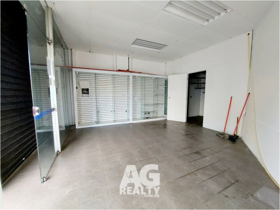 Imagem Sala Comercial para Alugar, 160 m² em Santa Efigênia - São Paulo Imagem Sala Comercial para Alugar, 160 m² em Santa Efigênia - São Paulo