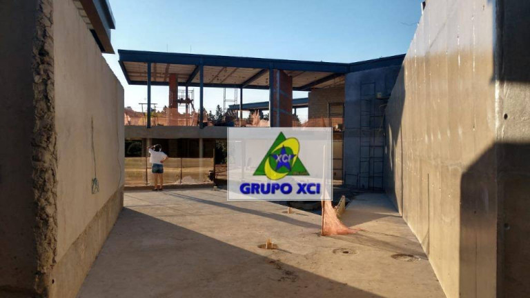 Imagem Terreno à Venda, 640 m² em Bairro Itapema - Itatiba Imagem Terreno à Venda, 640 m² em Bairro Itapema - Itatiba