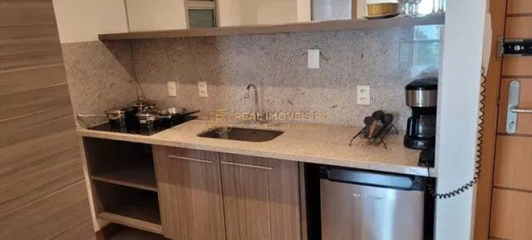 Imagem Apartamento com 1 Quarto à Venda, 36 m² em Jacarepaguá - Rio De Janeiro Imagem Apartamento com 1 Quarto à Venda, 36 m² em Jacarepaguá - Rio De Janeiro